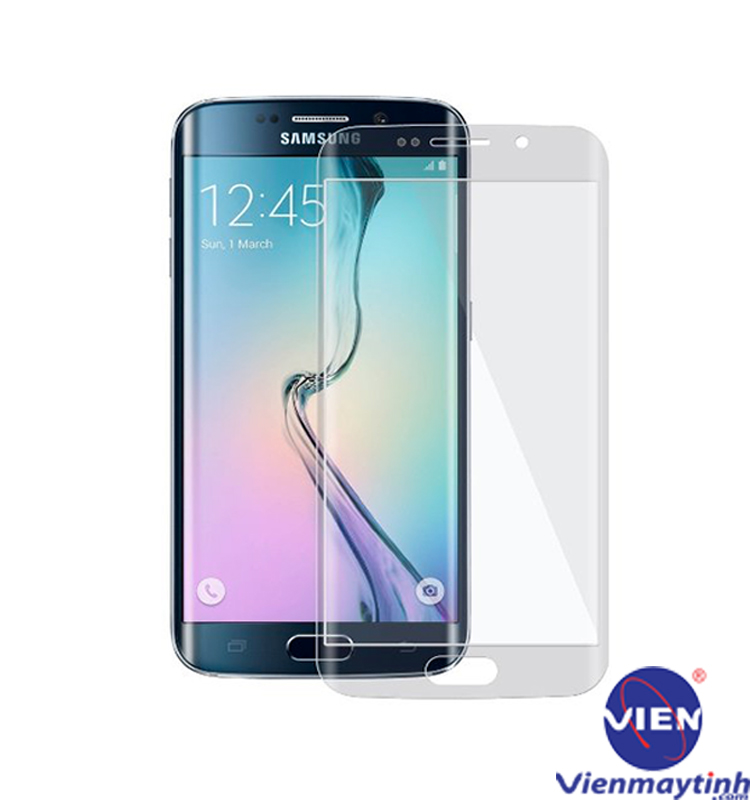 Sửa chữa thay màn hình Tablet,Smartphone