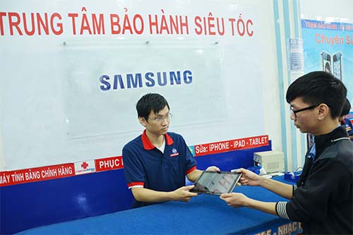 Quy trình sửa chữa bảo hành Samsung Siêu Tốc sua-chua-bao-hanh-samsung-sieu-toc-vienmaytinh-2