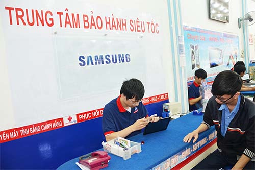 Quy trình sửa chữa bảo hành Samsung Siêu Tốc sua-chua-bao-hanh-samsung-sieu-toc-vienmaytinh-3