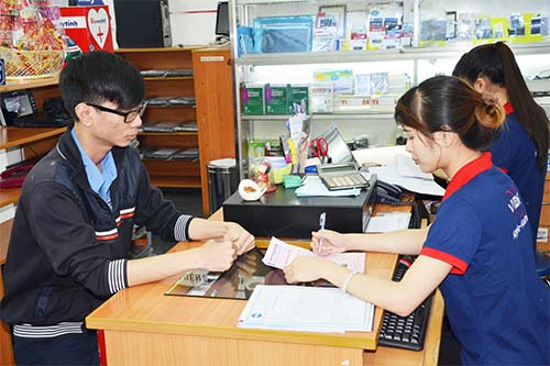 Quy trình sửa chữa bảo hành Samsung Siêu Tốc sua-chua-bao-hanh-samsung-sieu-toc-vienmaytinh-5