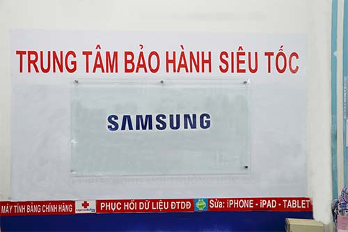 Quy trình sửa chữa bảo hành Samsung Siêu Tốc sua-chua-bao-hanh-samsung-sieu-toc-vienmaytinh-6