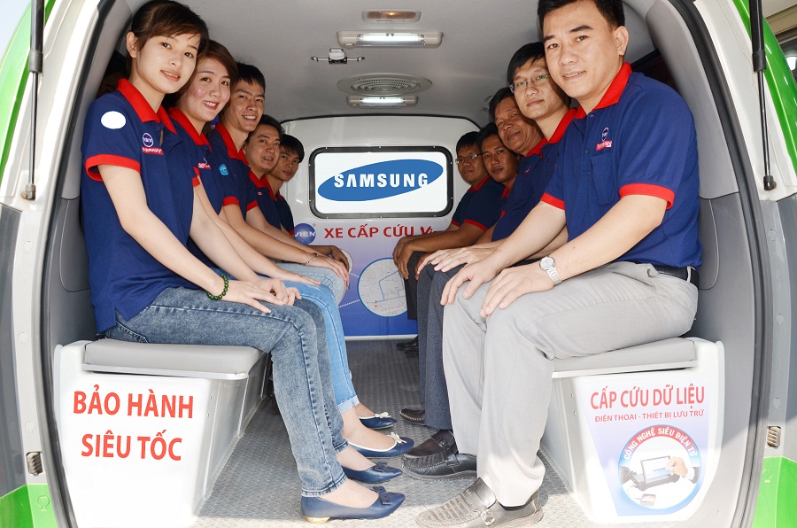 Quy trình sửa chữa bảo hành Samsung Siêu Tốc sua-chua-bao-hanh-samsung-sieu-toc-vienmaytinh-7
