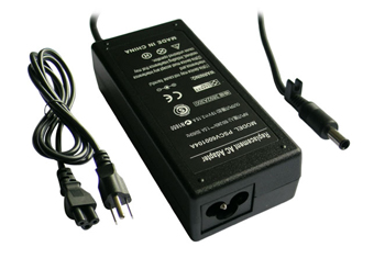 sửa chữa - thay thế pin nguồn laptop